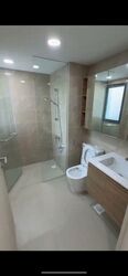 Treasure at Tampines (D18), Condominium #506126881